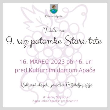 VABILO ŽUPANA_9. REZ TRTE